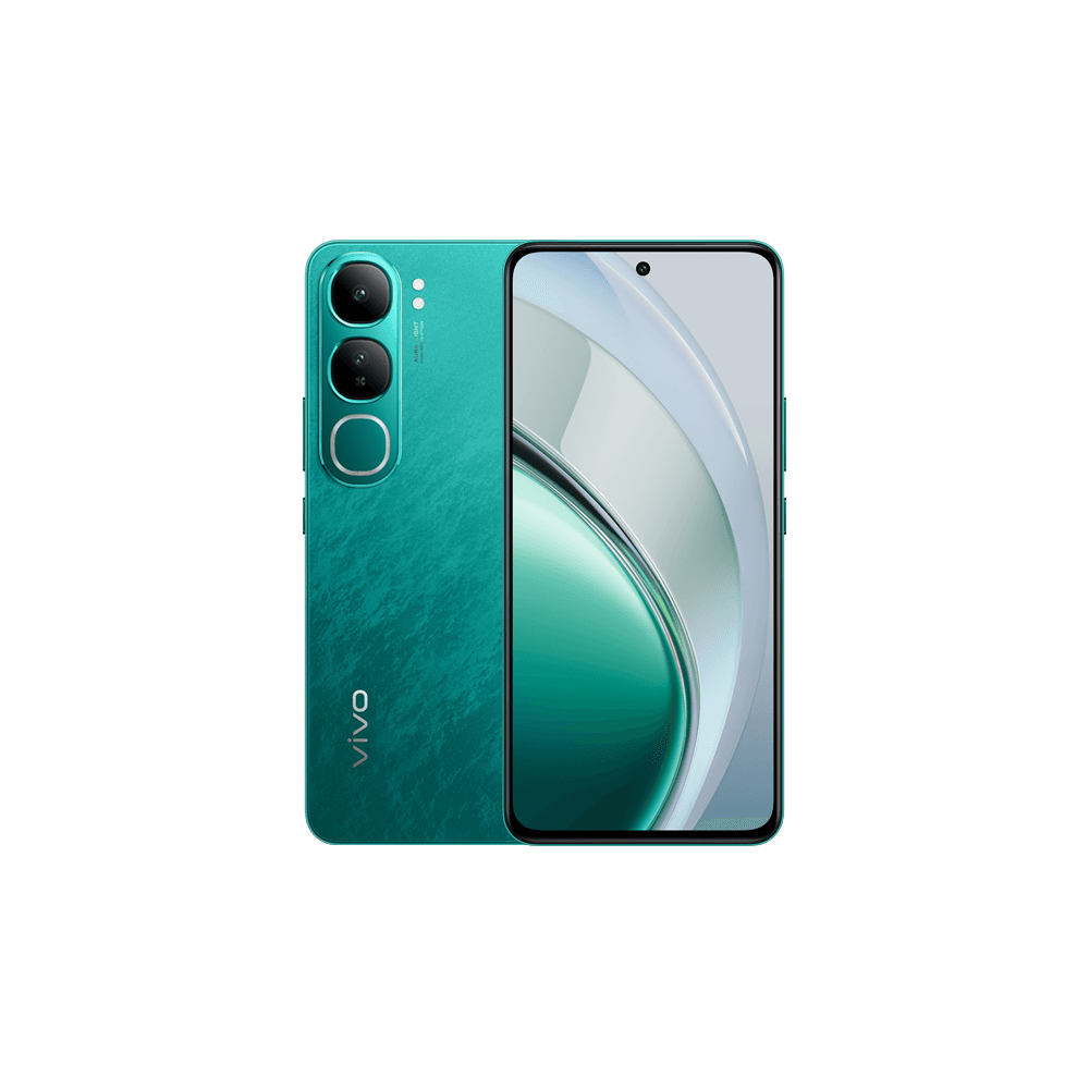 Vivo V40 Lite
