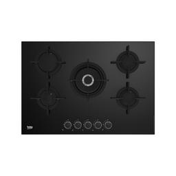 Beko Plaque de cuisson Encastrable HILW75222SL
