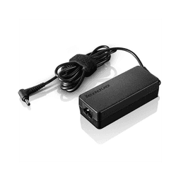 Lenovo Chargeur pour Pc Portable origine Round Type AC 65W