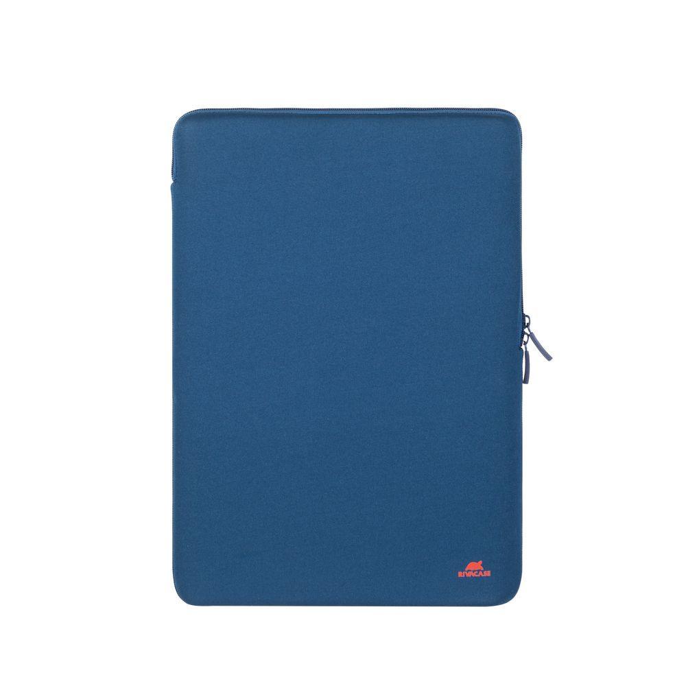 RIVACASE Housse 5223 13.3-14"