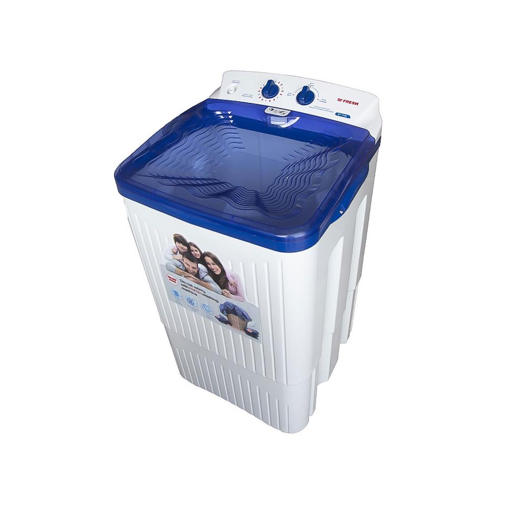 Fresh ST-11BL 11Kg