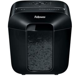 FELLOWES LX-25 Coupe Croisée