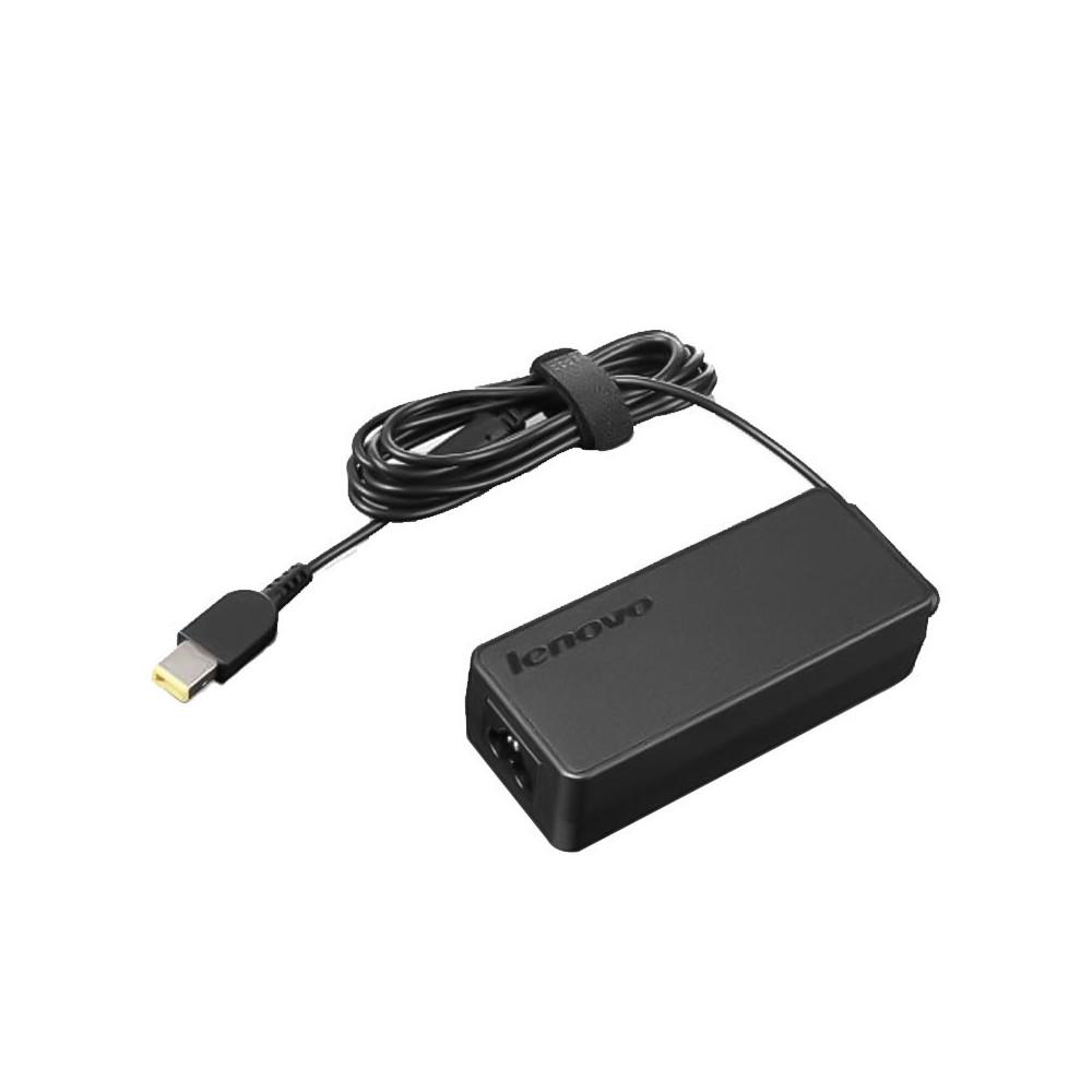 Lenovo CHARGEUR 65W 20 V 3.25 A