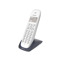 Logicom FIXE SANS FIL VEGA 150 ARDOISE