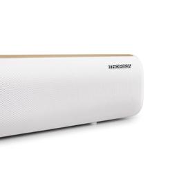 THOMSON Barre De Son COSY SB401BT &Bois