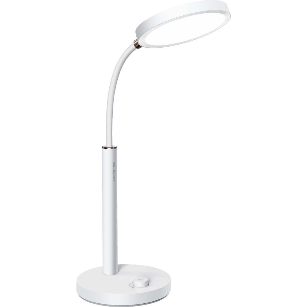 PLATINET Lampe PDL806