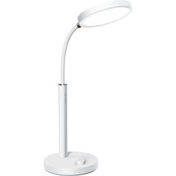 PLATINET Lampe PDL806
