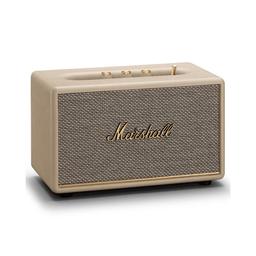 Marshall Sans Fil Acton III Bluetooth