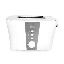 Grill Pain Dekker INOX ET122-B5