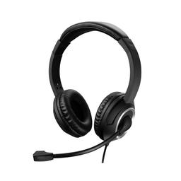 Sandberg Micro Casque Filaire 126-16 USB