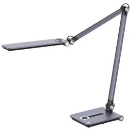 Maxcom Lampe ML5000 Craft