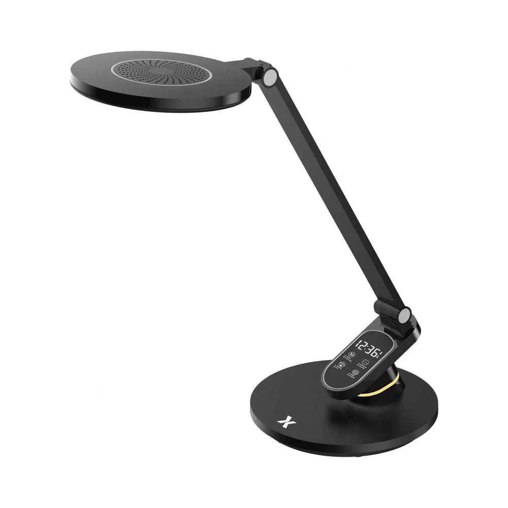 Artis Lampe ML5100