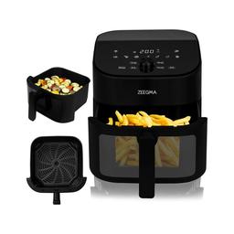 ZEEGMA 6.5 Litres 1600W 20231092