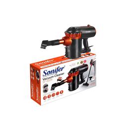 SONIFER VACUUM CLEANER SF-2226
