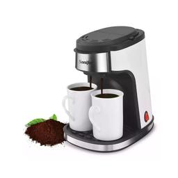 SONIFER 2 Tasses SF-3540