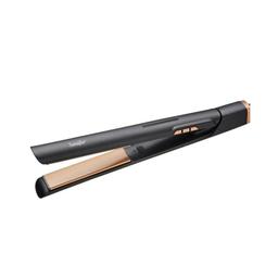 Sonifer Hair Straightener SF-9574