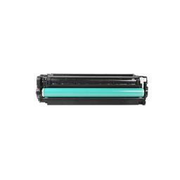 Hp Toner Adaptable W2411A