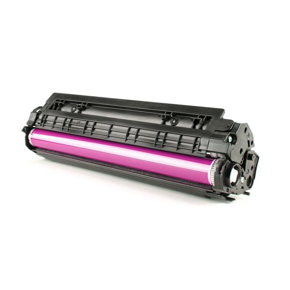 Hp TONER ADAPTABLE W2413A