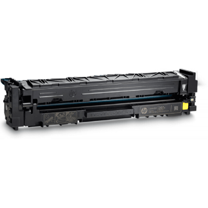 Hp TONER ADAPTABLE W2212A