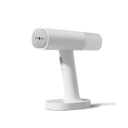 Xiaomi DEFROISSEUR VAPEUR Handheld Garment Steamer EU