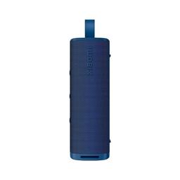 Xiaomi Enceinte Bluetooth Sound Outdoor S29D 30W