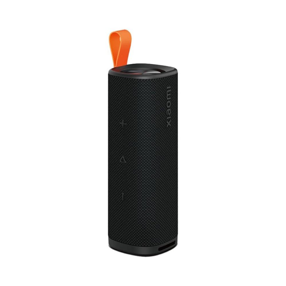 Xiaomi Enceinte Bluetooth Sound Outdoor S29D 30W