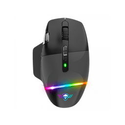 SPIRIT OF GAMER XPERT-M800 RGB