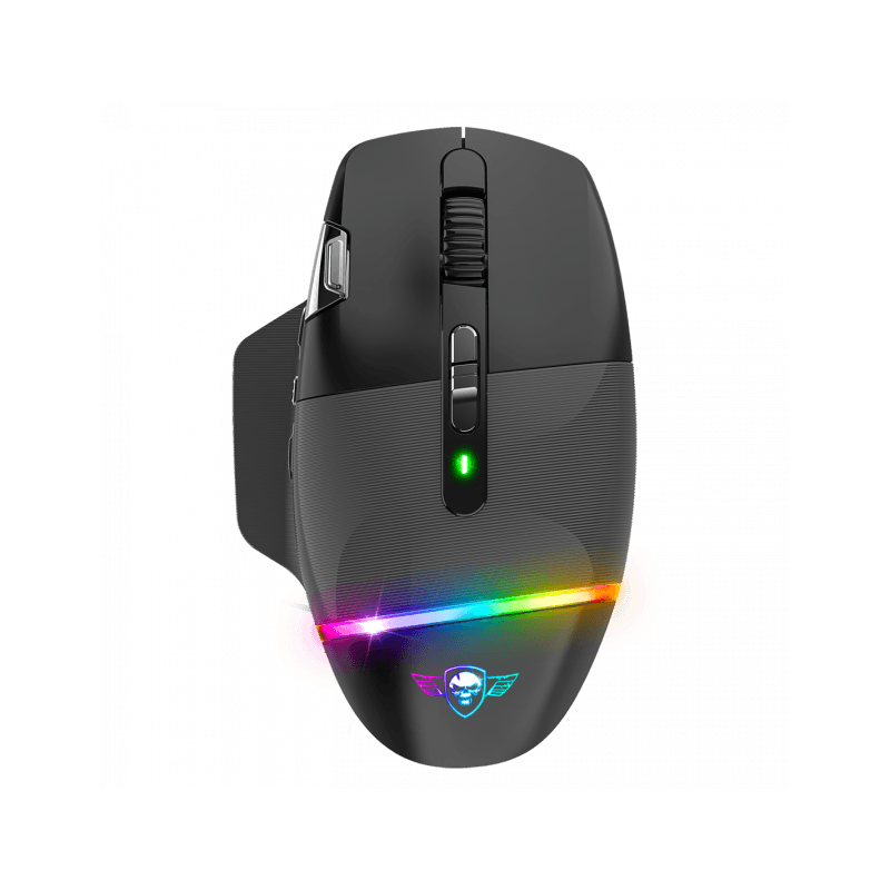 SPIRIT OF GAMER XPERT-M800 RGB