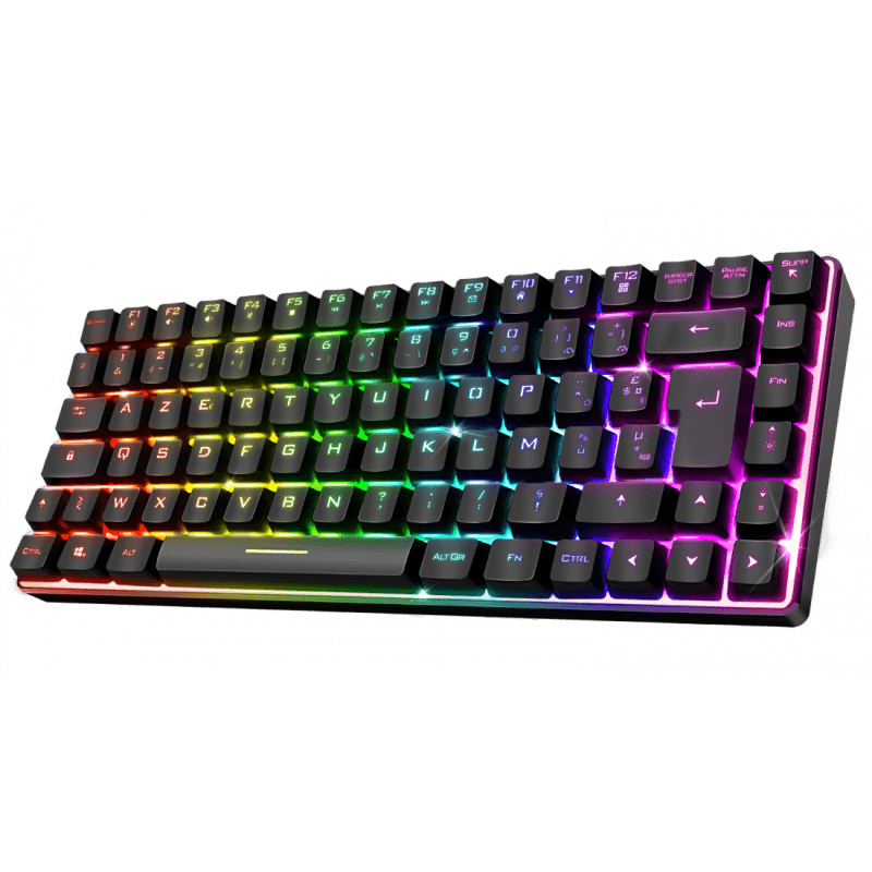 SPIRIT OF GAMER ELITE-K70 RGB