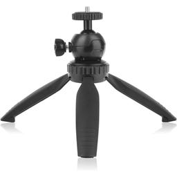 PROJECTEUR OVERMAX Mini Portable Projector Tripod 2 KG