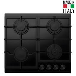 Cuisson Encastrable ARTHUR MARTIN AMP60B