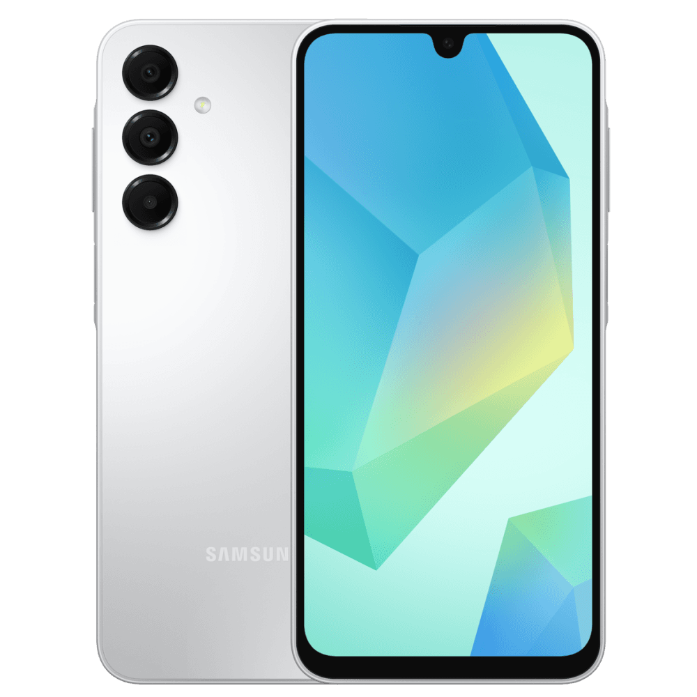 Samsung Galaxy A 128