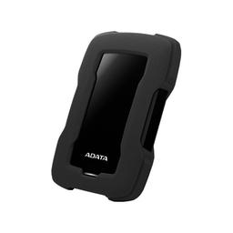 Dur Disque Externe Adata Anti-Choc HD330 USB 3.2
