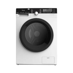 Condor 8KG 1200 tr WAF-KU241L3W