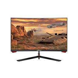 Dahua Ecran incurvé 23.6" Full HD LED E230C 180 Hz