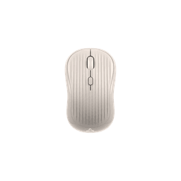 Optique SBOX WM-602 BEIGE