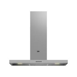 Beko 90cm Filtre carbon INOX BHCB91622BXH