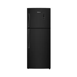 Maxwell No Frost INVERTER Double Portes 540 Litres