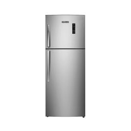 Maxwell No Frost INVERTER Double Portes 540 Litres INOX