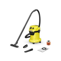 Kärcher Multifonction WD3 P-V 1000W &
