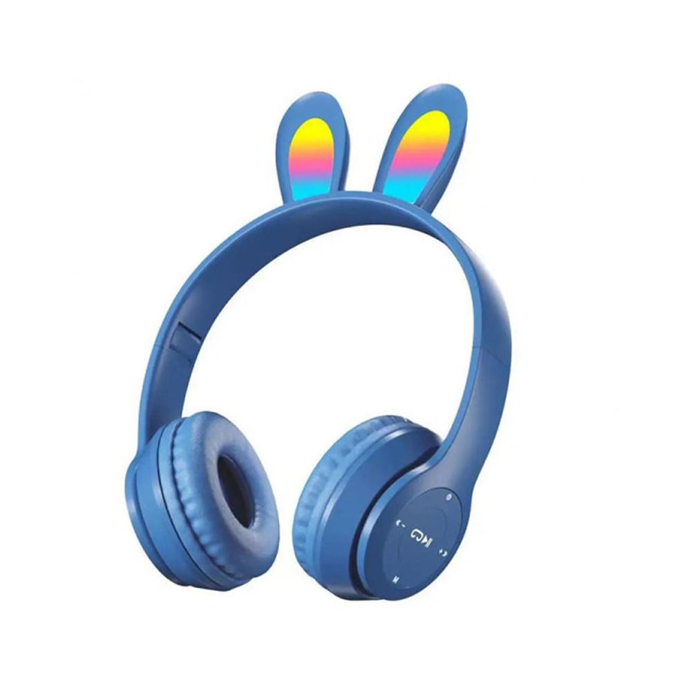Enfants-RABBIT P47R