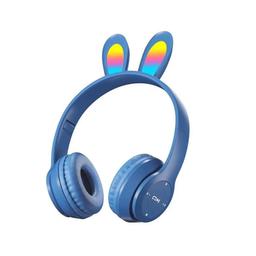 Enfants-RABBIT P47R