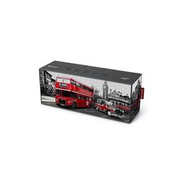 Enceinte Portable MUSE M-720LD Bluetooth