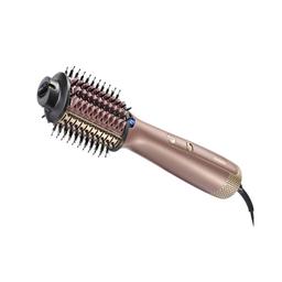 BABYLISS Brosse Soufflante AS95E 1000W AS95E