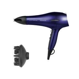 SECHE CEHVEUX TAURUS 2200W 900560