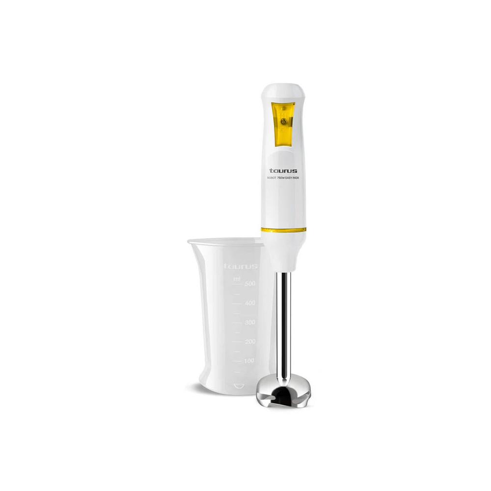 TAURUS AVEC BOL 750W & 916403