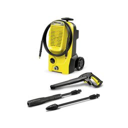Kärcher Nettoyeur Haute Pression K5 2100 W