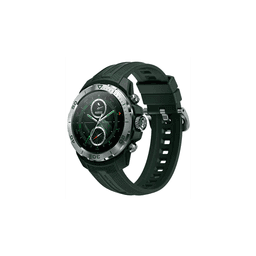 Smartwatch Mibro Watch GS Explorer