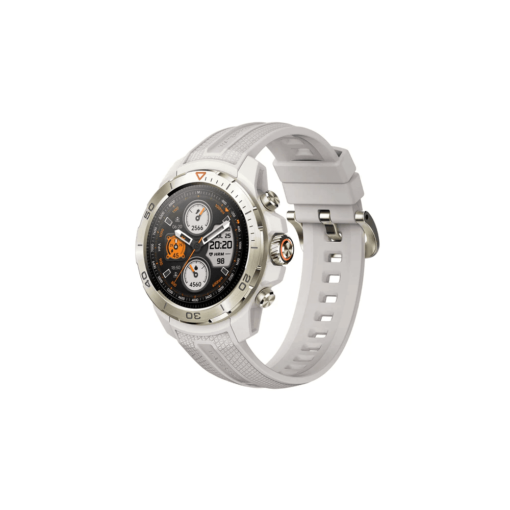 Mibro Watch GS Explorer