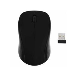 Macro W920 USB